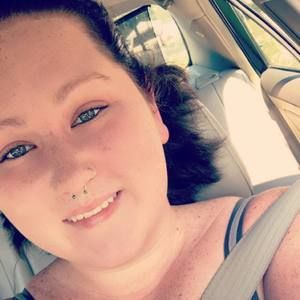 Meet your Posher, Shania